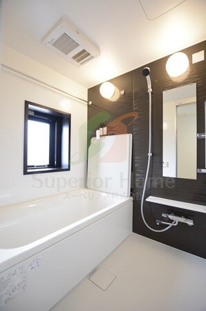 D-room早稲田の物件内観写真